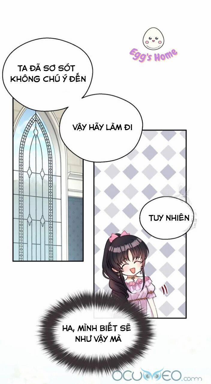 Roelyn Tiến Bước Đến Tương Lai 5 trang 44