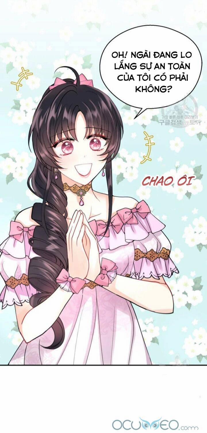 Roelyn Tiến Bước Đến Tương Lai 5 trang 45