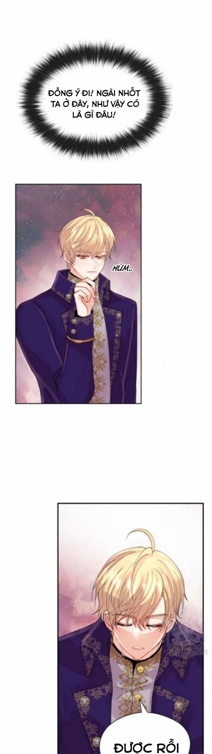 Roelyn Tiến Bước Đến Tương Lai 5 trang 48