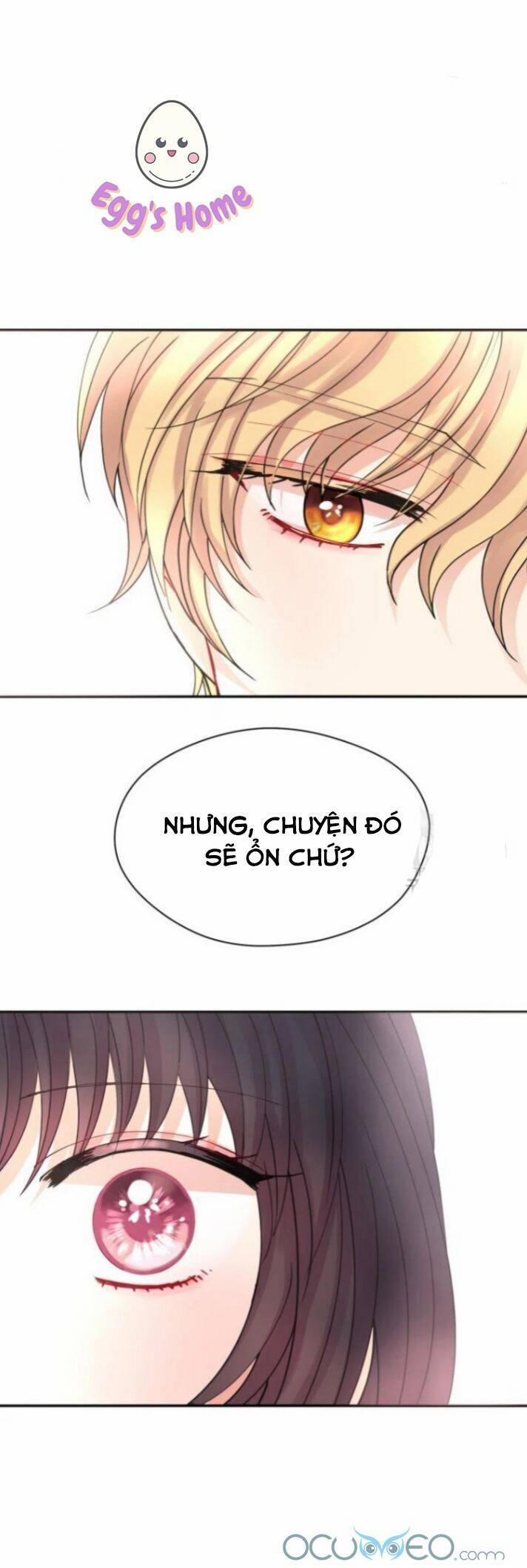 Roelyn Tiến Bước Đến Tương Lai 5 trang 50