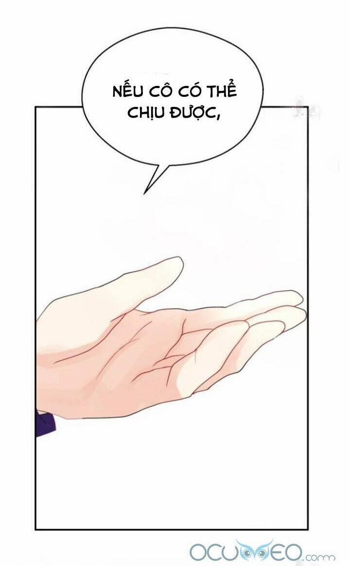 Roelyn Tiến Bước Đến Tương Lai 5 trang 52