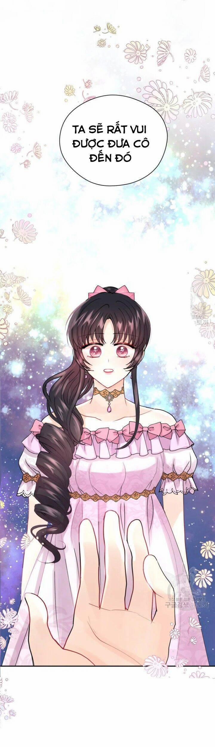 Roelyn Tiến Bước Đến Tương Lai 5 trang 53