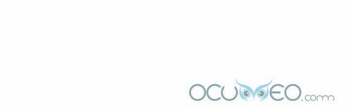 Roelyn Tiến Bước Đến Tương Lai 5 trang 54