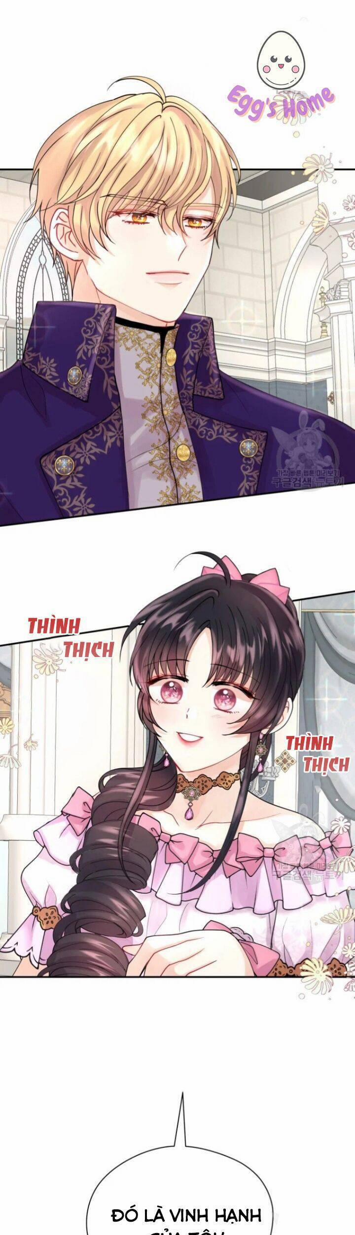 Roelyn Tiến Bước Đến Tương Lai 5 trang 55