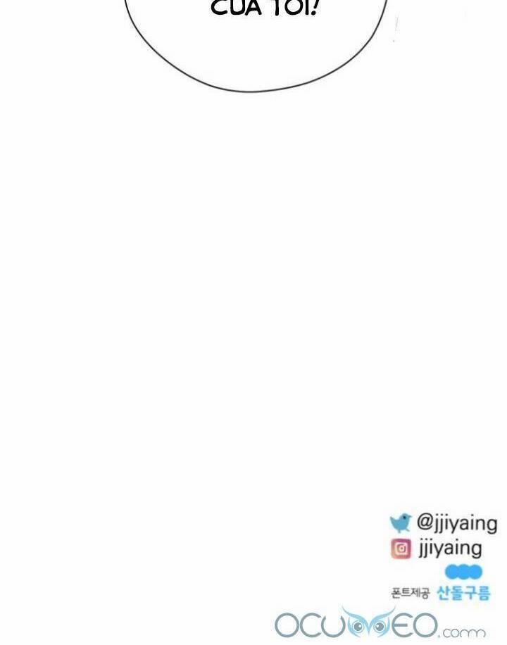 Roelyn Tiến Bước Đến Tương Lai 5 trang 56