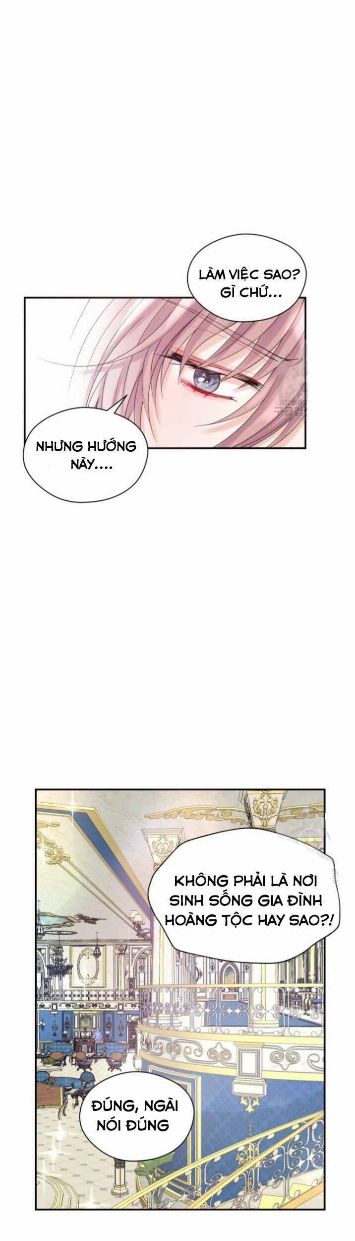 Roelyn Tiến Bước Đến Tương Lai 5 trang 7