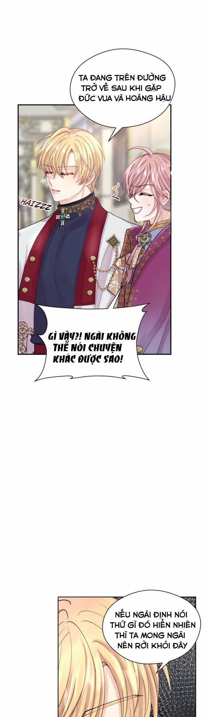 Roelyn Tiến Bước Đến Tương Lai 5 trang 9