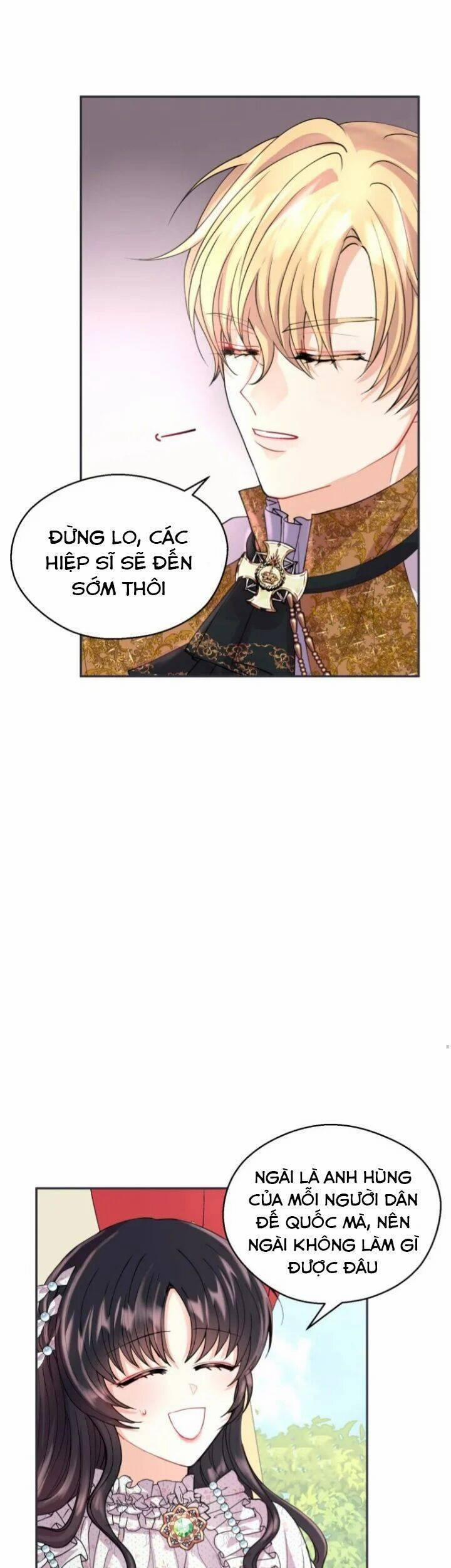 Roelyn Tiến Bước Đến Tương Lai 6 trang 13