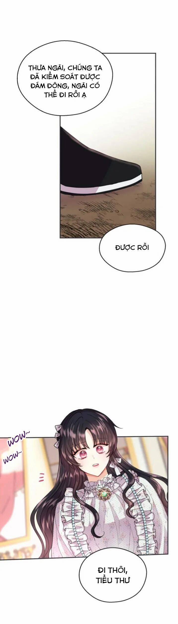 Roelyn Tiến Bước Đến Tương Lai 6 trang 15