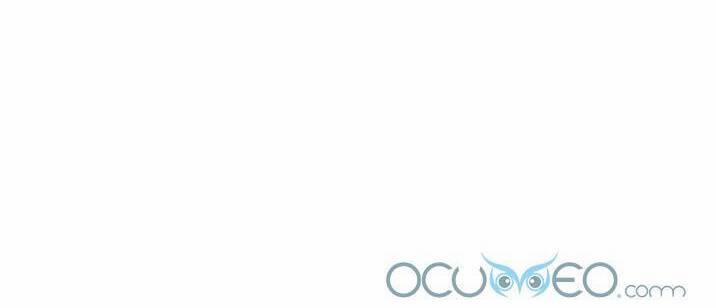 Roelyn Tiến Bước Đến Tương Lai 6 trang 16