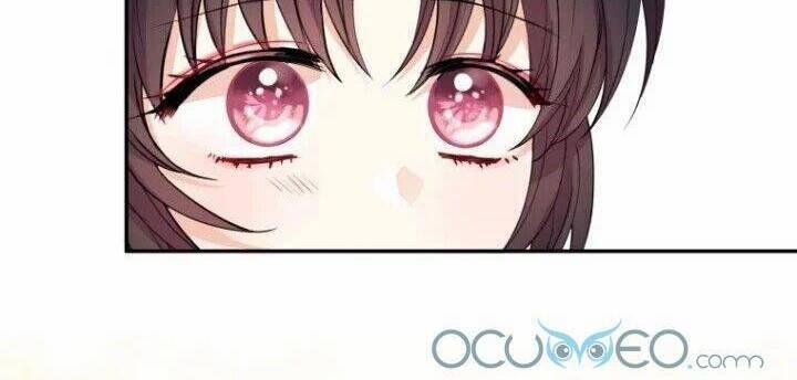 Roelyn Tiến Bước Đến Tương Lai 6 trang 18