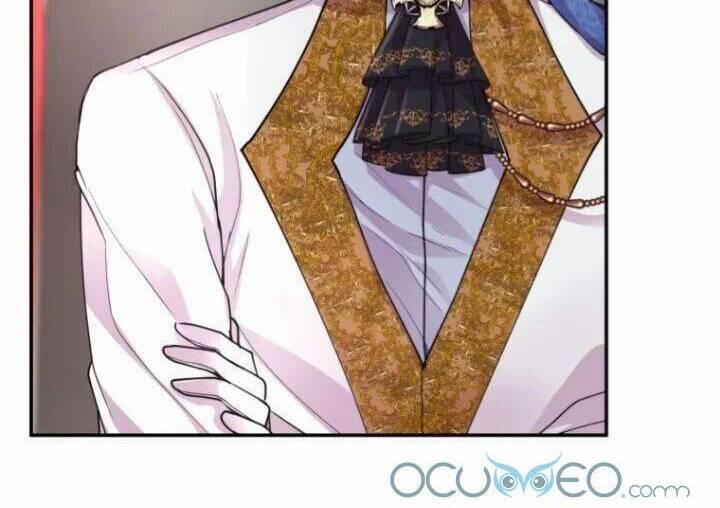 Roelyn Tiến Bước Đến Tương Lai 6 trang 2