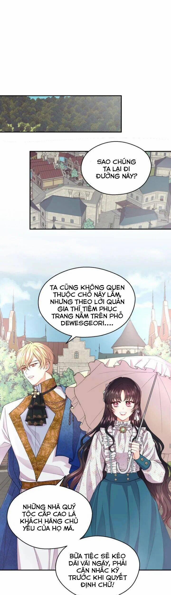 Roelyn Tiến Bước Đến Tương Lai 6 trang 20