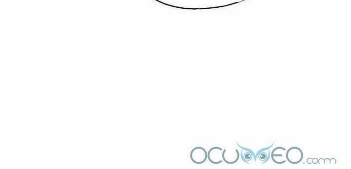 Roelyn Tiến Bước Đến Tương Lai 6 trang 21