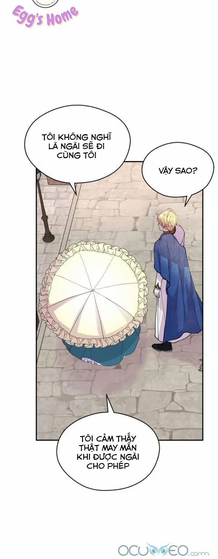 Roelyn Tiến Bước Đến Tương Lai 6 trang 22