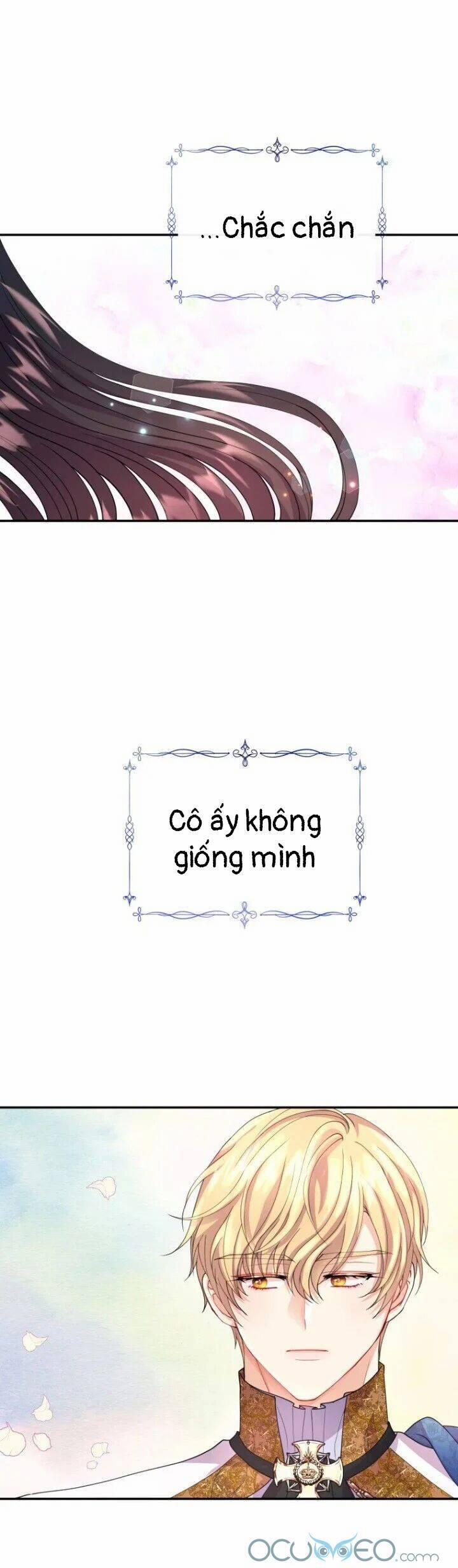 Roelyn Tiến Bước Đến Tương Lai 6 trang 23