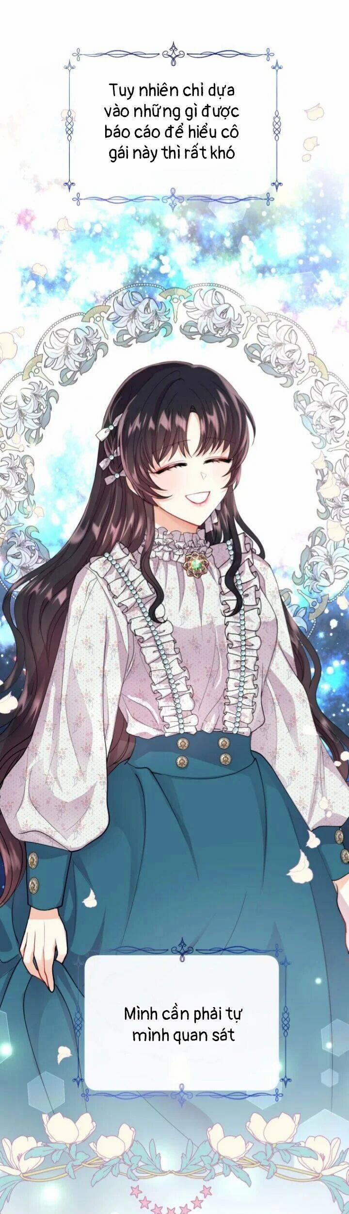 Roelyn Tiến Bước Đến Tương Lai 6 trang 24