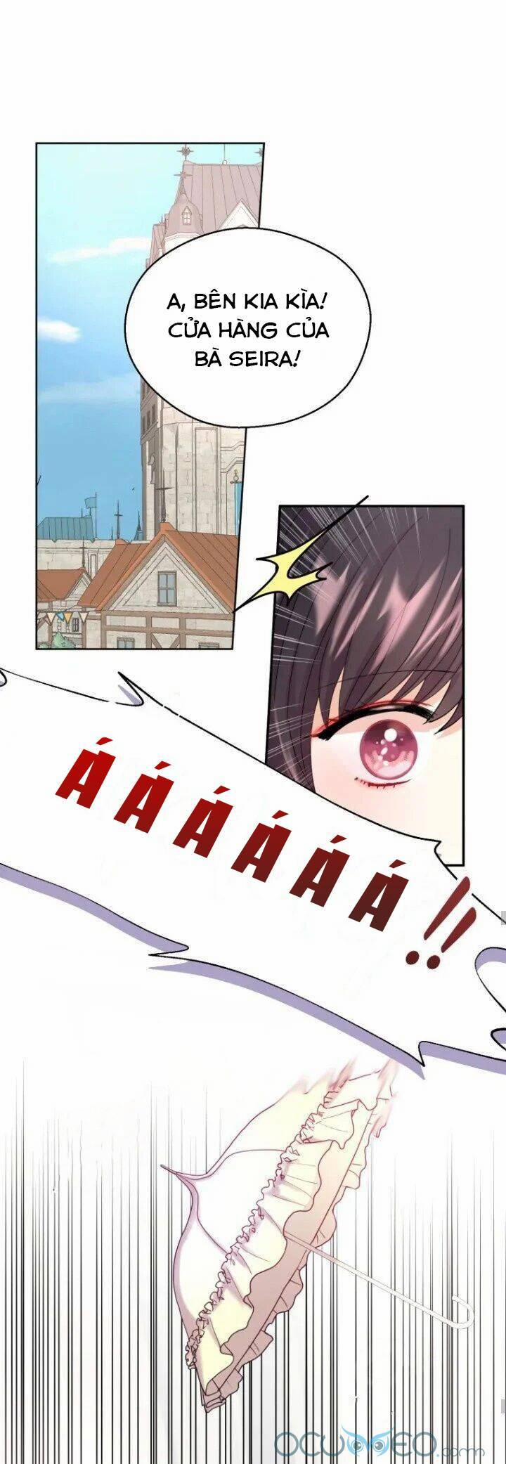 Roelyn Tiến Bước Đến Tương Lai 6 trang 26