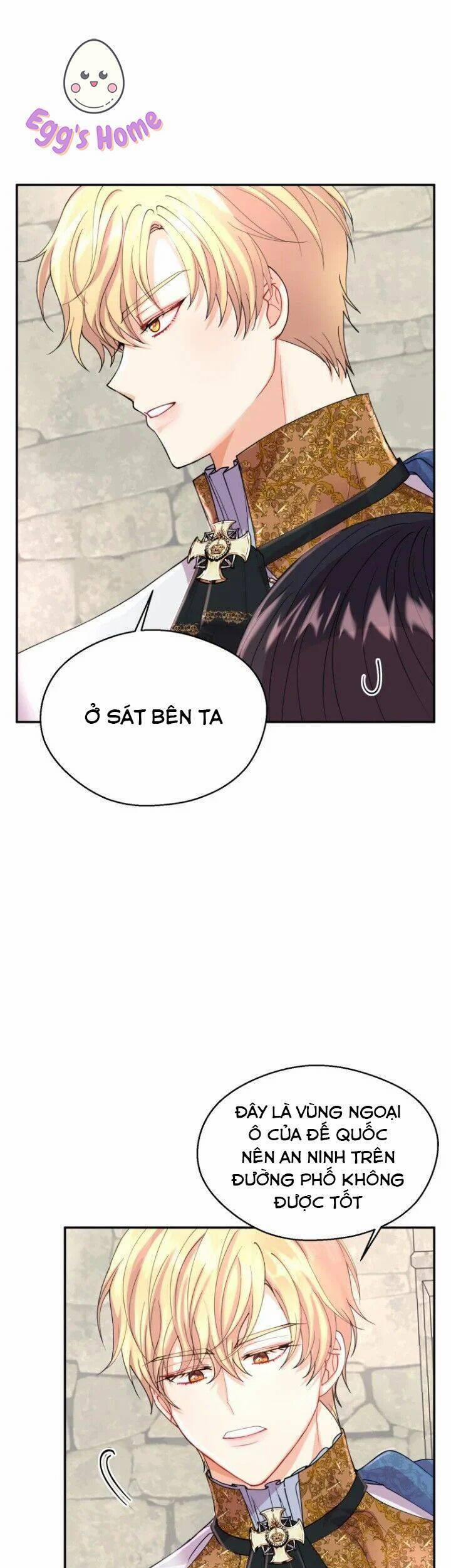 Roelyn Tiến Bước Đến Tương Lai 6 trang 28