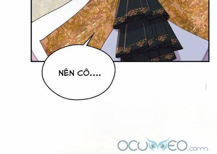 Roelyn Tiến Bước Đến Tương Lai 6 trang 29