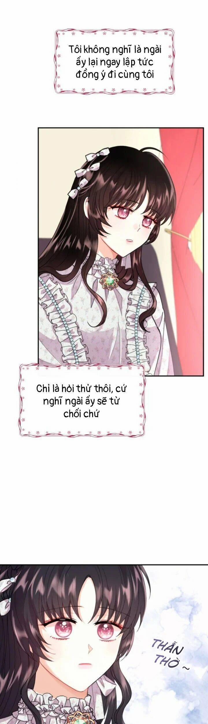 Roelyn Tiến Bước Đến Tương Lai 6 trang 3