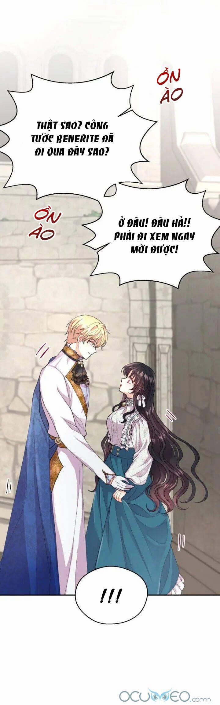 Roelyn Tiến Bước Đến Tương Lai 6 trang 30