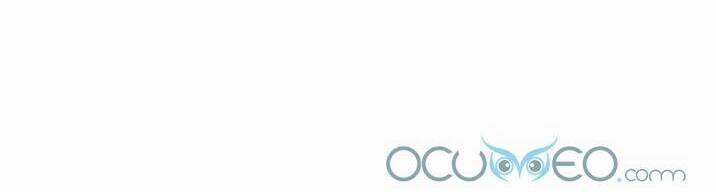 Roelyn Tiến Bước Đến Tương Lai 6 trang 33