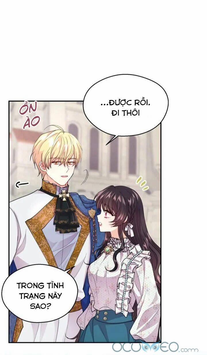 Roelyn Tiến Bước Đến Tương Lai 6 trang 36