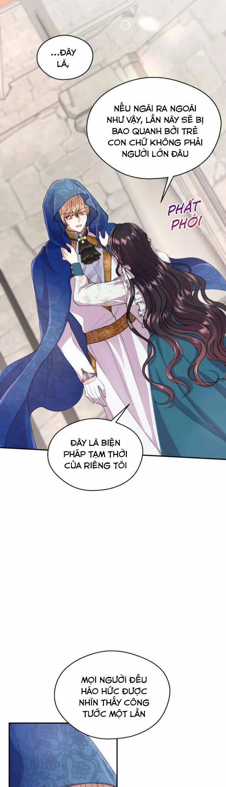 Roelyn Tiến Bước Đến Tương Lai 6 trang 39