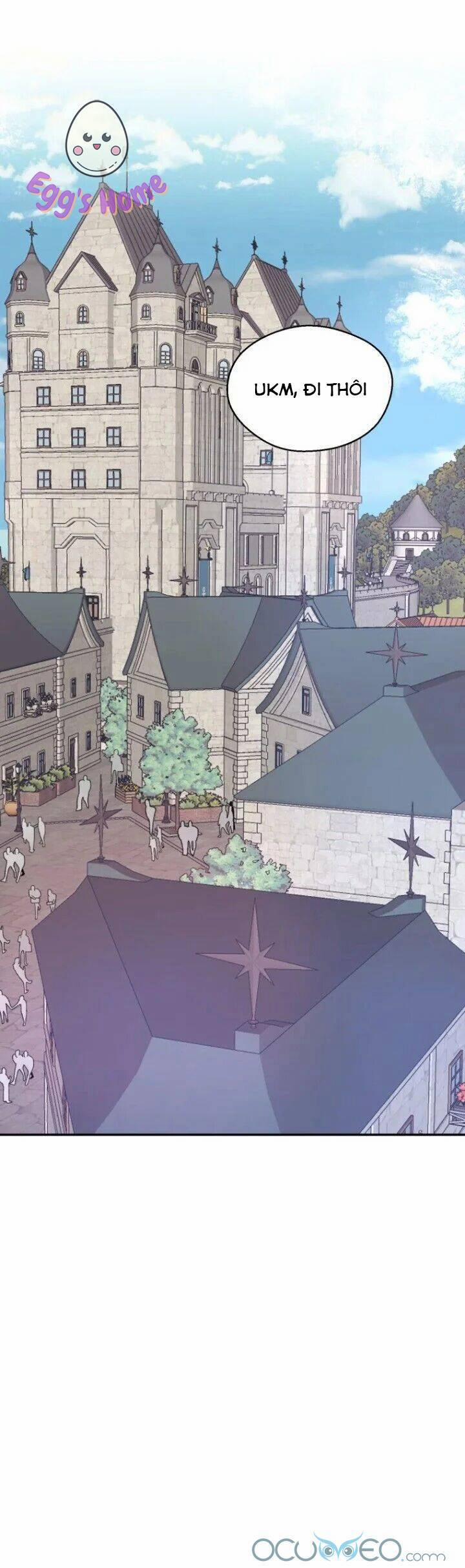 Roelyn Tiến Bước Đến Tương Lai 6 trang 41