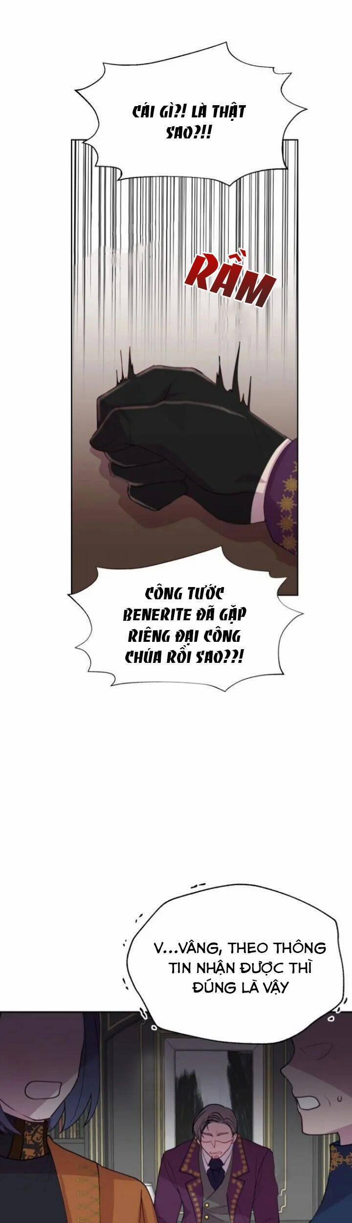 Roelyn Tiến Bước Đến Tương Lai 6 trang 42