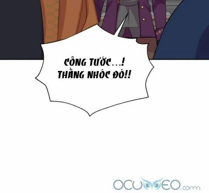 Roelyn Tiến Bước Đến Tương Lai 6 trang 43