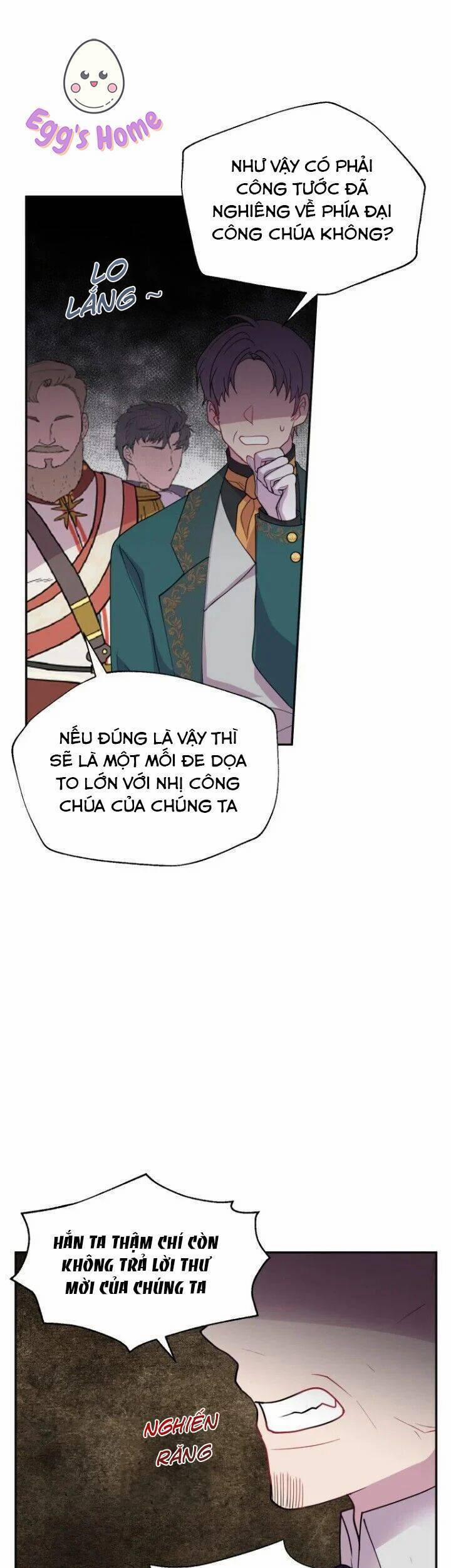 Roelyn Tiến Bước Đến Tương Lai 6 trang 44