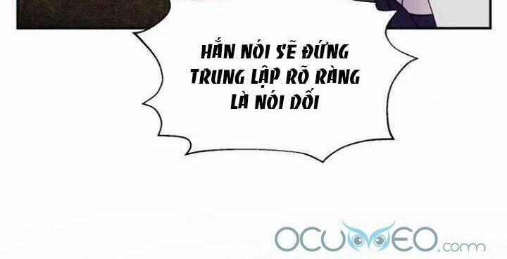 Roelyn Tiến Bước Đến Tương Lai 6 trang 45