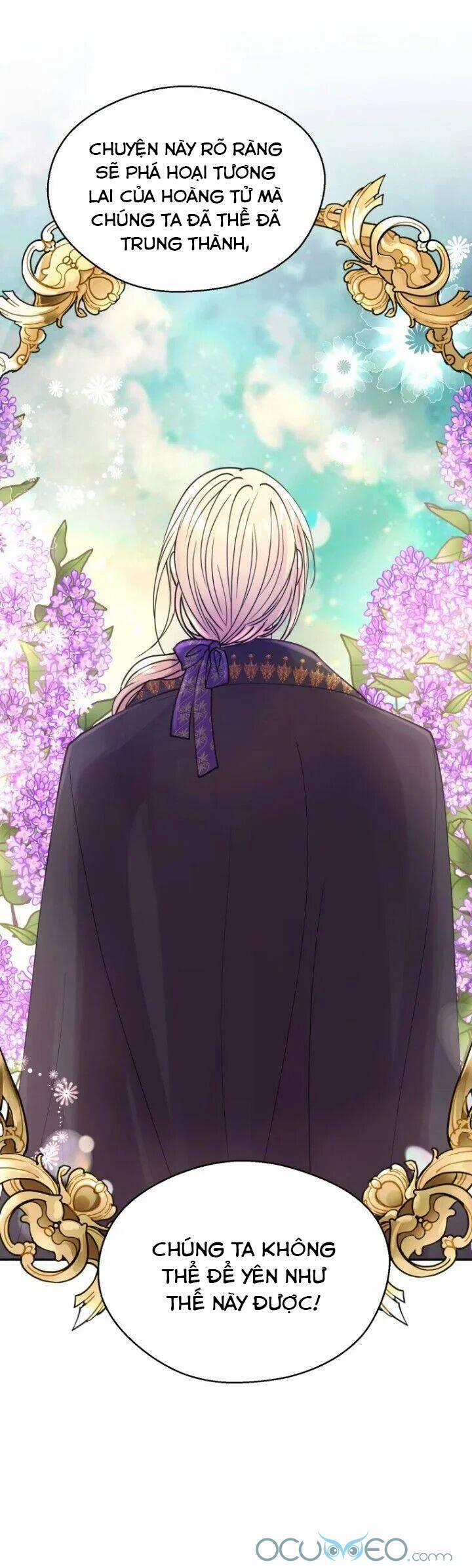 Roelyn Tiến Bước Đến Tương Lai 6 trang 46