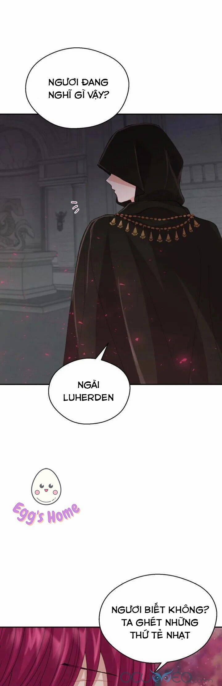 Roelyn Tiến Bước Đến Tương Lai 6 trang 55