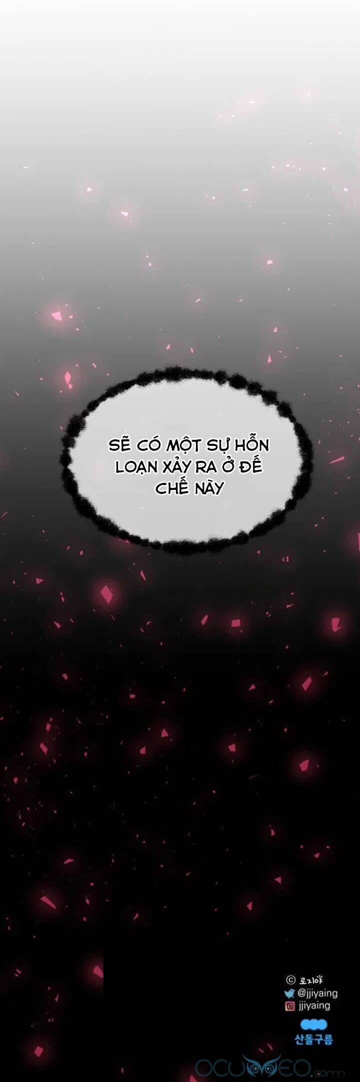 Roelyn Tiến Bước Đến Tương Lai 6 trang 57