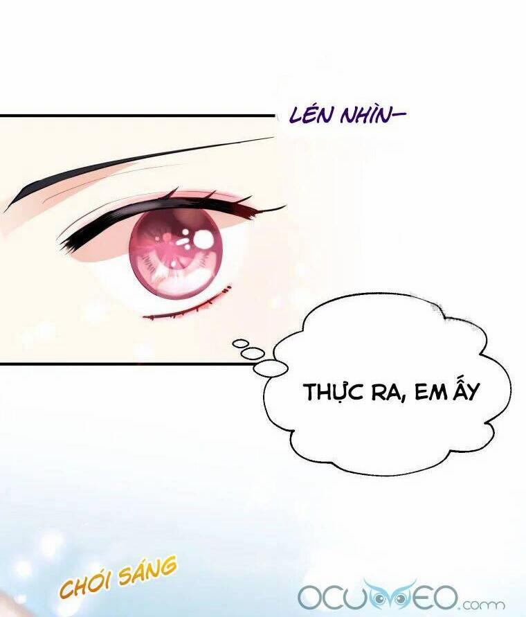 Roelyn Tiến Bước Đến Tương Lai 7 trang 11