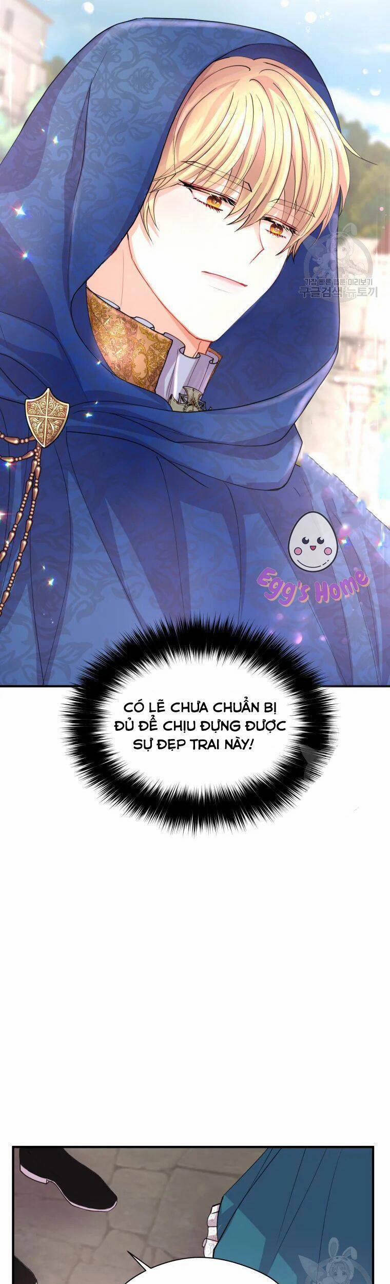 Roelyn Tiến Bước Đến Tương Lai 7 trang 12