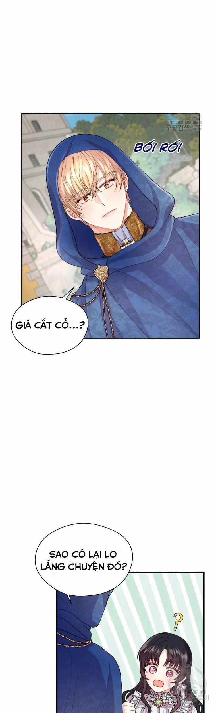 Roelyn Tiến Bước Đến Tương Lai 7 trang 19