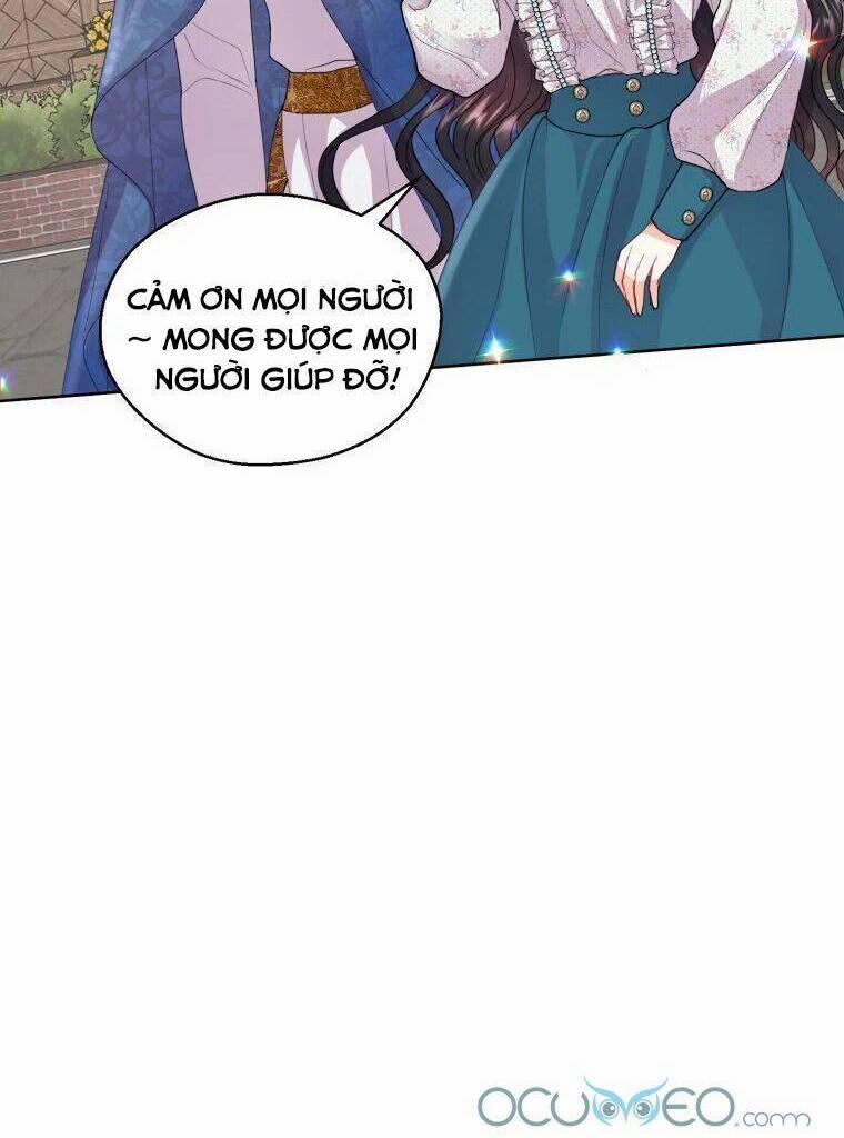 Roelyn Tiến Bước Đến Tương Lai 7 trang 2