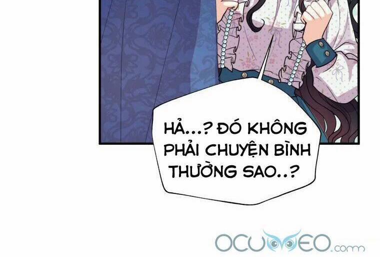 Roelyn Tiến Bước Đến Tương Lai 7 trang 20