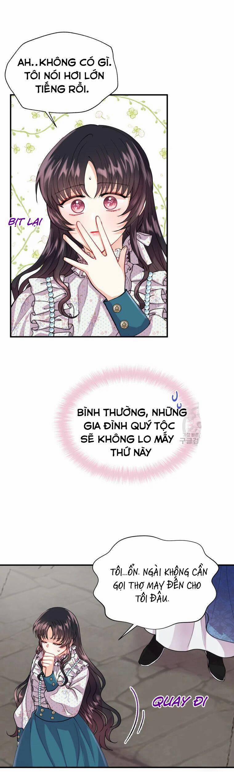 Roelyn Tiến Bước Đến Tương Lai 7 trang 21