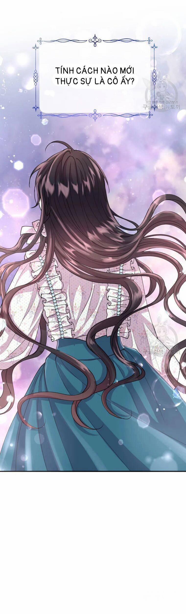 Roelyn Tiến Bước Đến Tương Lai 7 trang 23