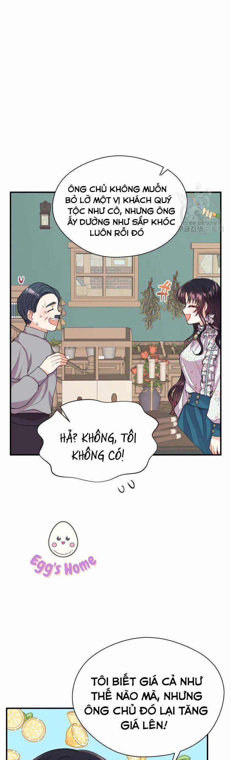 Roelyn Tiến Bước Đến Tương Lai 7 trang 25