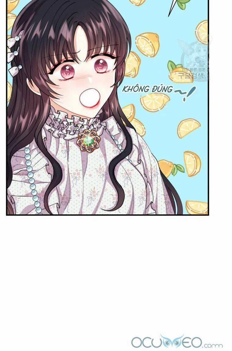 Roelyn Tiến Bước Đến Tương Lai 7 trang 26