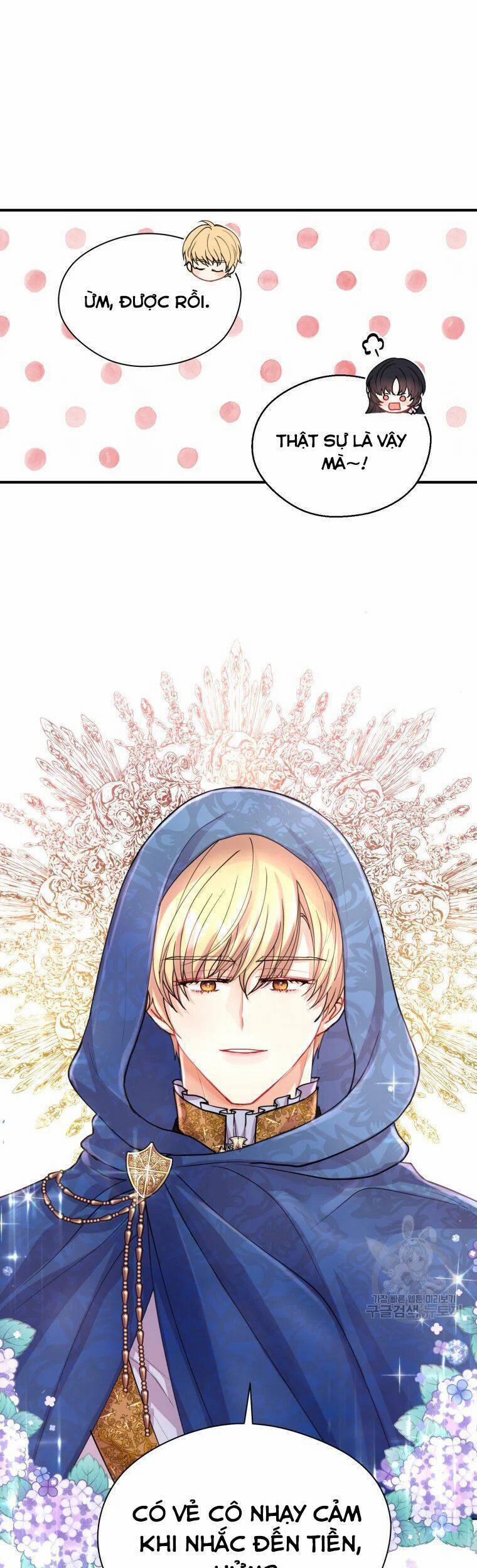 Roelyn Tiến Bước Đến Tương Lai 7 trang 27