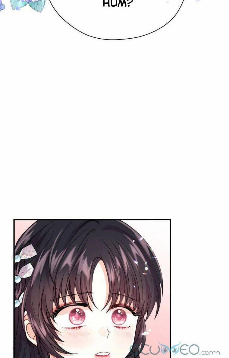 Roelyn Tiến Bước Đến Tương Lai 7 trang 28