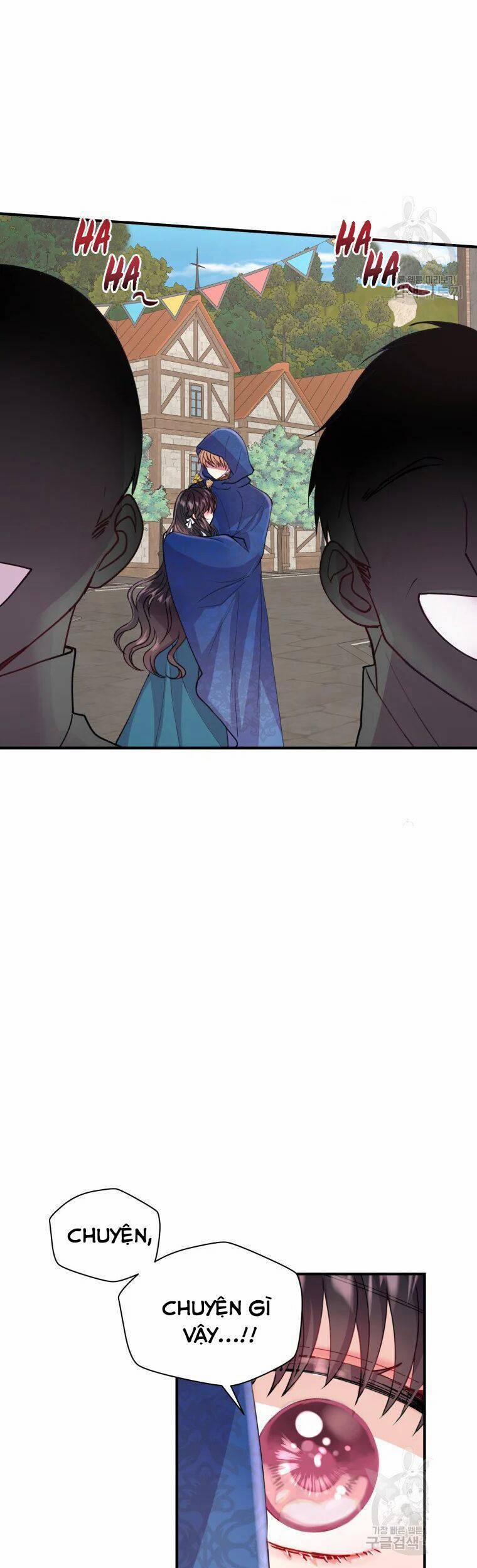 Roelyn Tiến Bước Đến Tương Lai 7 trang 31