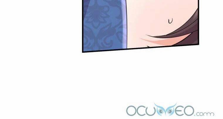 Roelyn Tiến Bước Đến Tương Lai 7 trang 32